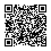 기타 페이지 바로가기 주소(https://www.jangseong.go.kr/q/ezMxMjV8MTQ1NTF8c2hvd3xwYWdlPTIyNH0=&e=M&s=3), QRCODE