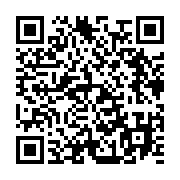 기타 페이지 바로가기 주소(https://www.jangseong.go.kr/q/ezMxMjV8MTQ1NTF8c2hvd3xwYWdlPTIyNn0=&e=M&s=3), QRCODE