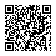 기타 페이지 바로가기 주소(https://www.jangseong.go.kr/q/ezMxMjV8MTQ1NTF8c2hvd3xwYWdlPTIyOX0=&e=M&s=3), QRCODE