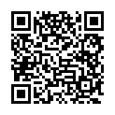 기타 페이지 바로가기 주소(https://www.jangseong.go.kr/q/ezMxMjV8MTQ1NTJ8c2hvd3x9&e=M&s=3), QRCODE