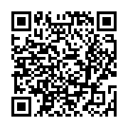 기타 페이지 바로가기 주소(https://www.jangseong.go.kr/q/ezMxMjV8MTQ1NTJ8c2hvd3xwYWdlPTE4OX0=&e=M&s=3), QRCODE