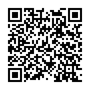 기타 페이지 바로가기 주소(https://www.jangseong.go.kr/q/ezMxMjV8MTQ1NTJ8c2hvd3xwYWdlPTIwMn0=&e=M&s=3), QRCODE