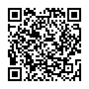 기타 페이지 바로가기 주소(https://www.jangseong.go.kr/q/ezMxMjV8MTQ1NTJ8c2hvd3xwYWdlPTIxM30=&e=M&s=3), QRCODE