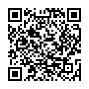 기타 페이지 바로가기 주소(https://www.jangseong.go.kr/q/ezMxMjV8MTQ1NTJ8c2hvd3xwYWdlPTIxMn0=&e=M&s=3), QRCODE