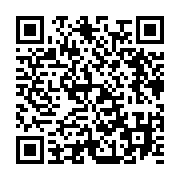 기타 페이지 바로가기 주소(https://www.jangseong.go.kr/q/ezMxMjV8MTQ1NTJ8c2hvd3xwYWdlPTIxNn0=&e=M&s=3), QRCODE