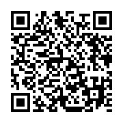기타 페이지 바로가기 주소(https://www.jangseong.go.kr/q/ezMxMjV8MTQ1NTJ8c2hvd3xwYWdlPTIxOX0=&e=M&s=3), QRCODE