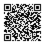 기타 페이지 바로가기 주소(https://www.jangseong.go.kr/q/ezMxMjV8MTQ1NTJ8c2hvd3xwYWdlPTIyMX0=&e=M&s=3), QRCODE