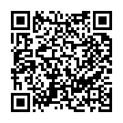 기타 페이지 바로가기 주소(https://www.jangseong.go.kr/q/ezMxMjV8MTQ1NTJ8c2hvd3xwYWdlPTIyNH0=&e=M&s=3), QRCODE