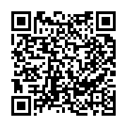 기타 페이지 바로가기 주소(https://www.jangseong.go.kr/q/ezMxMjV8MTQ1NTJ8c2hvd3xwYWdlPTIyNn0=&e=M&s=3), QRCODE