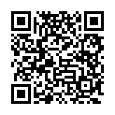 기타 페이지 바로가기 주소(https://www.jangseong.go.kr/q/ezMxMjV8MTQ1NTN8c2hvd3x9&e=M&s=3), QRCODE