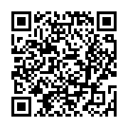 기타 페이지 바로가기 주소(https://www.jangseong.go.kr/q/ezMxMjV8MTQ1NTN8c2hvd3xwYWdlPTE4OX0=&e=M&s=3), QRCODE