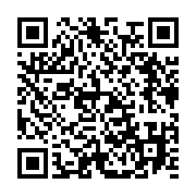 기타 페이지 바로가기 주소(https://www.jangseong.go.kr/q/ezMxMjV8MTQ1NTN8c2hvd3xwYWdlPTIwMn0=&e=M&s=3), QRCODE