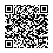 기타 페이지 바로가기 주소(https://www.jangseong.go.kr/q/ezMxMjV8MTQ1NTN8c2hvd3xwYWdlPTIxM30=&e=M&s=3), QRCODE