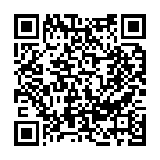 기타 페이지 바로가기 주소(https://www.jangseong.go.kr/q/ezMxMjV8MTQ1NTN8c2hvd3xwYWdlPTIxMn0=&e=M&s=3), QRCODE