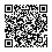 기타 페이지 바로가기 주소(https://www.jangseong.go.kr/q/ezMxMjV8MTQ1NTN8c2hvd3xwYWdlPTIxOX0=&e=M&s=3), QRCODE