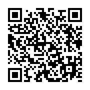 기타 페이지 바로가기 주소(https://www.jangseong.go.kr/q/ezMxMjV8MTQ1NTN8c2hvd3xwYWdlPTIyMX0=&e=M&s=3), QRCODE