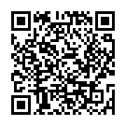 기타 페이지 바로가기 주소(https://www.jangseong.go.kr/q/ezMxMjV8MTQ1NTN8c2hvd3xwYWdlPTIyNH0=&e=M&s=3), QRCODE