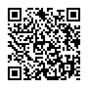 기타 페이지 바로가기 주소(https://www.jangseong.go.kr/q/ezMxMjV8MTQ1NTN8c2hvd3xwYWdlPTIyNn0=&e=M&s=3), QRCODE