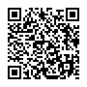 기타 페이지 바로가기 주소(https://www.jangseong.go.kr/q/ezMxMjV8MTQ1NTN8c2hvd3xwYWdlPTIyOX0=&e=M&s=3), QRCODE
