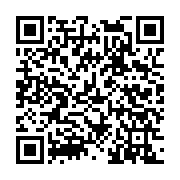 기타 페이지 바로가기 주소(https://www.jangseong.go.kr/q/ezMxMjV8MTQ1NTR8c2hvd3xwYWdlPTIwMn0=&e=M&s=3), QRCODE