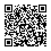 기타 페이지 바로가기 주소(https://www.jangseong.go.kr/q/ezMxMjV8MTQ1NTR8c2hvd3xwYWdlPTIxM30=&e=M&s=3), QRCODE