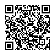 기타 페이지 바로가기 주소(https://www.jangseong.go.kr/q/ezMxMjV8MTQ1NTR8c2hvd3xwYWdlPTIxMn0=&e=M&s=3), QRCODE