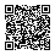 기타 페이지 바로가기 주소(https://www.jangseong.go.kr/q/ezMxMjV8MTQ1NTR8c2hvd3xwYWdlPTIxNn0=&e=M&s=3), QRCODE