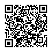기타 페이지 바로가기 주소(https://www.jangseong.go.kr/q/ezMxMjV8MTQ1NTR8c2hvd3xwYWdlPTIxOX0=&e=M&s=3), QRCODE
