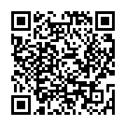 기타 페이지 바로가기 주소(https://www.jangseong.go.kr/q/ezMxMjV8MTQ1NTR8c2hvd3xwYWdlPTIyMX0=&e=M&s=3), QRCODE