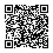 기타 페이지 바로가기 주소(https://www.jangseong.go.kr/q/ezMxMjV8MTQ1NTR8c2hvd3xwYWdlPTIyNH0=&e=M&s=3), QRCODE