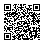 기타 페이지 바로가기 주소(https://www.jangseong.go.kr/q/ezMxMjV8MTQ1NTR8c2hvd3xwYWdlPTIyNX0=&e=M&s=3), QRCODE
