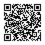 기타 페이지 바로가기 주소(https://www.jangseong.go.kr/q/ezMxMjV8MTQ1NTR8c2hvd3xwYWdlPTIyOX0=&e=M&s=3), QRCODE