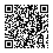 기타 페이지 바로가기 주소(https://www.jangseong.go.kr/q/ezMxMjV8MTQ1NTV8c2hvd3xwYWdlPTE4OX0=&e=M&s=3), QRCODE