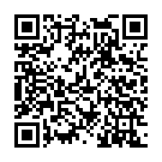 기타 페이지 바로가기 주소(https://www.jangseong.go.kr/q/ezMxMjV8MTQ1NTV8c2hvd3xwYWdlPTIwMn0=&e=M&s=3), QRCODE