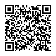 기타 페이지 바로가기 주소(https://www.jangseong.go.kr/q/ezMxMjV8MTQ1NTV8c2hvd3xwYWdlPTIxMn0=&e=M&s=3), QRCODE