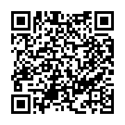 기타 페이지 바로가기 주소(https://www.jangseong.go.kr/q/ezMxMjV8MTQ1NTV8c2hvd3xwYWdlPTIxOX0=&e=M&s=3), QRCODE