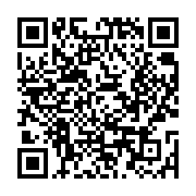 기타 페이지 바로가기 주소(https://www.jangseong.go.kr/q/ezMxMjV8MTQ1NTV8c2hvd3xwYWdlPTIyMX0=&e=M&s=3), QRCODE
