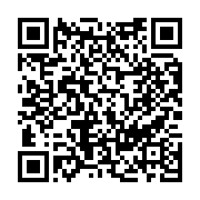 기타 페이지 바로가기 주소(https://www.jangseong.go.kr/q/ezMxMjV8MTQ1NTV8c2hvd3xwYWdlPTIyNH0=&e=M&s=3), QRCODE