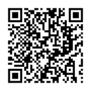 기타 페이지 바로가기 주소(https://www.jangseong.go.kr/q/ezMxMjV8MTQ1NTV8c2hvd3xwYWdlPTIyNX0=&e=M&s=3), QRCODE