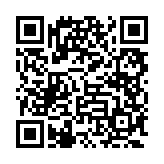 기타 페이지 바로가기 주소(https://www.jangseong.go.kr/q/ezMxMjV8MTQ1NTZ8c2hvd3x9&e=M&s=3), QRCODE