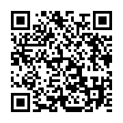 기타 페이지 바로가기 주소(https://www.jangseong.go.kr/q/ezMxMjV8MTQ1NTZ8c2hvd3xwYWdlPTE4OX0=&e=M&s=3), QRCODE