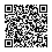 기타 페이지 바로가기 주소(https://www.jangseong.go.kr/q/ezMxMjV8MTQ1NTZ8c2hvd3xwYWdlPTIwMn0=&e=M&s=3), QRCODE