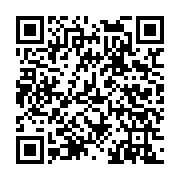 기타 페이지 바로가기 주소(https://www.jangseong.go.kr/q/ezMxMjV8MTQ1NTZ8c2hvd3xwYWdlPTIxMn0=&e=M&s=3), QRCODE