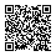 기타 페이지 바로가기 주소(https://www.jangseong.go.kr/q/ezMxMjV8MTQ1NTZ8c2hvd3xwYWdlPTIxNn0=&e=M&s=3), QRCODE