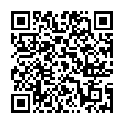 기타 페이지 바로가기 주소(https://www.jangseong.go.kr/q/ezMxMjV8MTQ1NTZ8c2hvd3xwYWdlPTIxOX0=&e=M&s=3), QRCODE