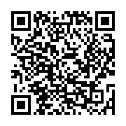 기타 페이지 바로가기 주소(https://www.jangseong.go.kr/q/ezMxMjV8MTQ1NTZ8c2hvd3xwYWdlPTIyM30=&e=M&s=3), QRCODE