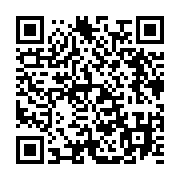 기타 페이지 바로가기 주소(https://www.jangseong.go.kr/q/ezMxMjV8MTQ1NTZ8c2hvd3xwYWdlPTIyMX0=&e=M&s=3), QRCODE