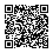 기타 페이지 바로가기 주소(https://www.jangseong.go.kr/q/ezMxMjV8MTQ1NTZ8c2hvd3xwYWdlPTIyNX0=&e=M&s=3), QRCODE