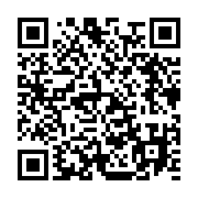 기타 페이지 바로가기 주소(https://www.jangseong.go.kr/q/ezMxMjV8MTQ1NTZ8c2hvd3xwYWdlPTIyOX0=&e=M&s=3), QRCODE