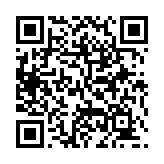 기타 페이지 바로가기 주소(https://www.jangseong.go.kr/q/ezMxMjV8MTQ1NTd8c2hvd3x9&e=M&s=3), QRCODE